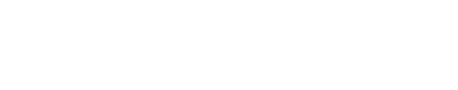 Wowman Care